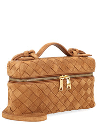 Bottega Veneta Women Borsa "Bang Bang"