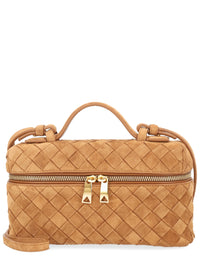 Bottega Veneta Women Borsa "Bang Bang"
