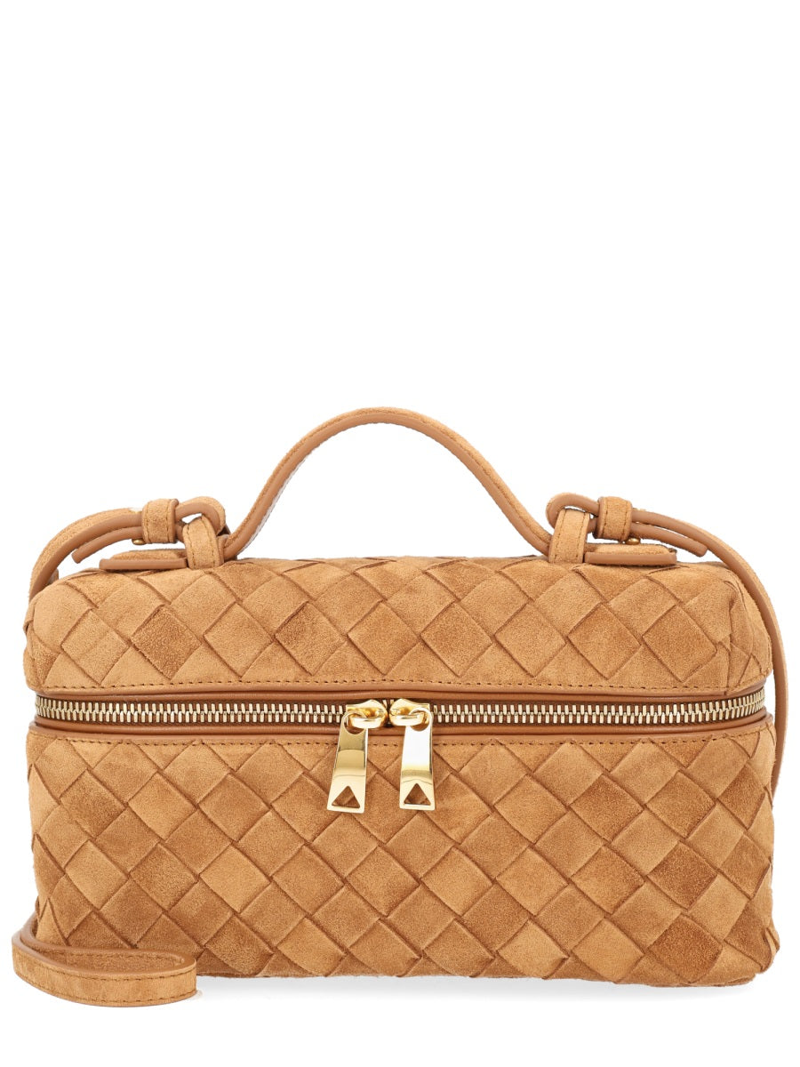 Bottega Veneta Women Borsa "Bang Bang"