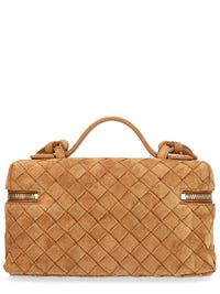 Bottega Veneta Women Borsa "Bang Bang"