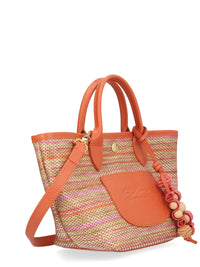 LONGCHAMP Longchamp Women Borsa A Cesta "Le Pliage Collection Xs"