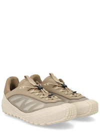 Moncler Men Sneaker "Trailgrip Lp"