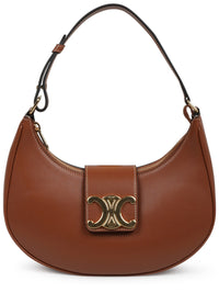 CELINE Celine Women Borsa "Ava Triomphe" Medium Con Logo