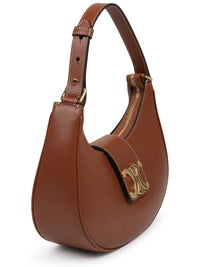 CELINE Celine Women Borsa "Ava Triomphe" Medium Con Logo