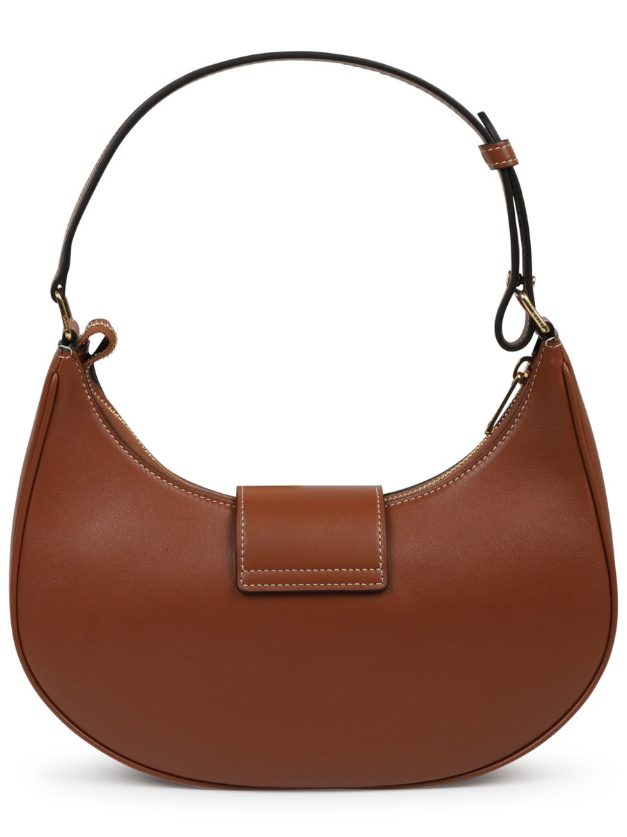 CELINE Celine Women Borsa "Ava Triomphe" Medium Con Logo