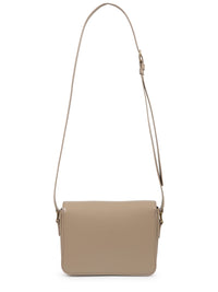 Celine Women Borsa Teen Triomphe