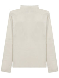 Dior Women Maglia Con Logo