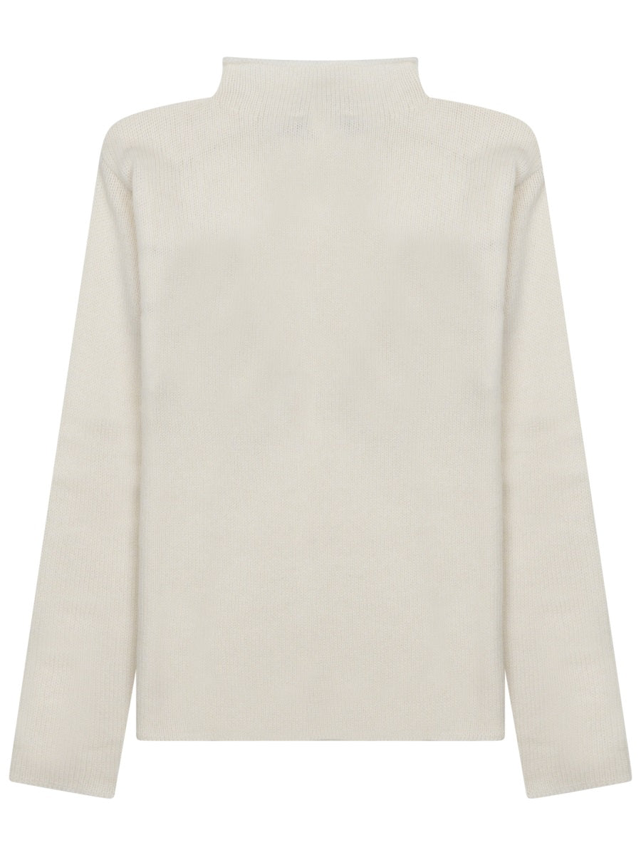 Dior Women Maglia Con Logo