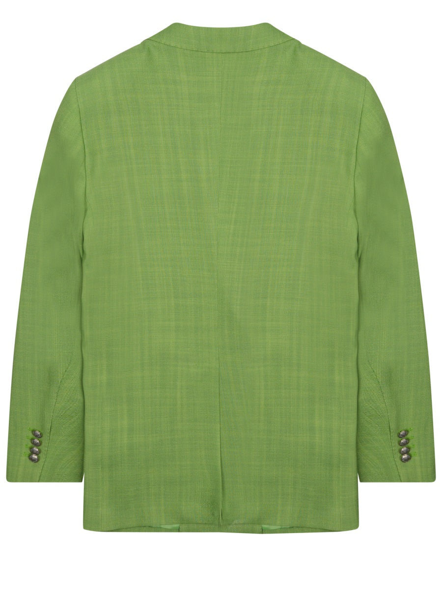 Tagliatore Women Blazer "Adrianne"
