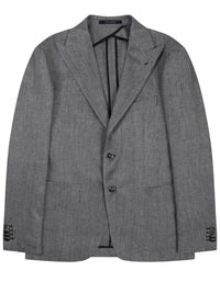 Tagliatore Men Blazer "Montecarlo"