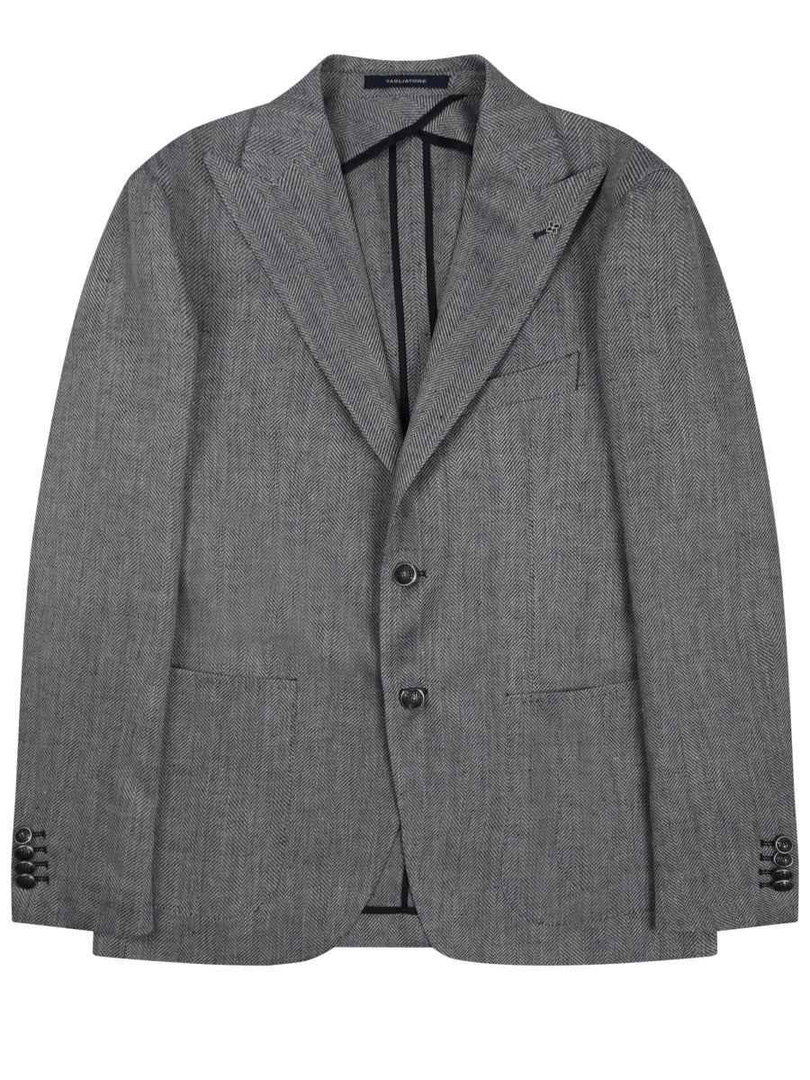 Tagliatore Men Blazer "Montecarlo"