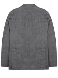 Tagliatore Men Blazer "Montecarlo"