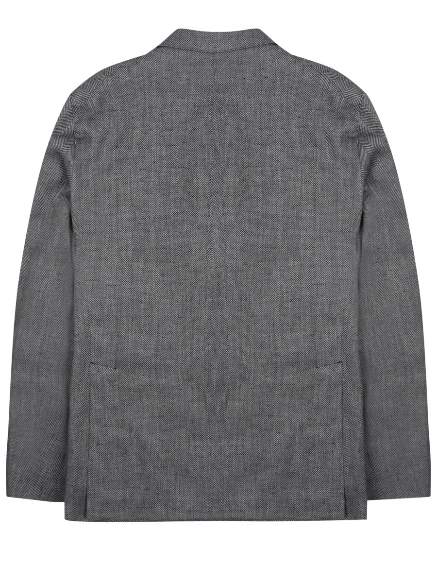Tagliatore Men Blazer "Montecarlo"