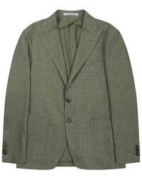 Tagliatore Men Blazer "Montecarlo"