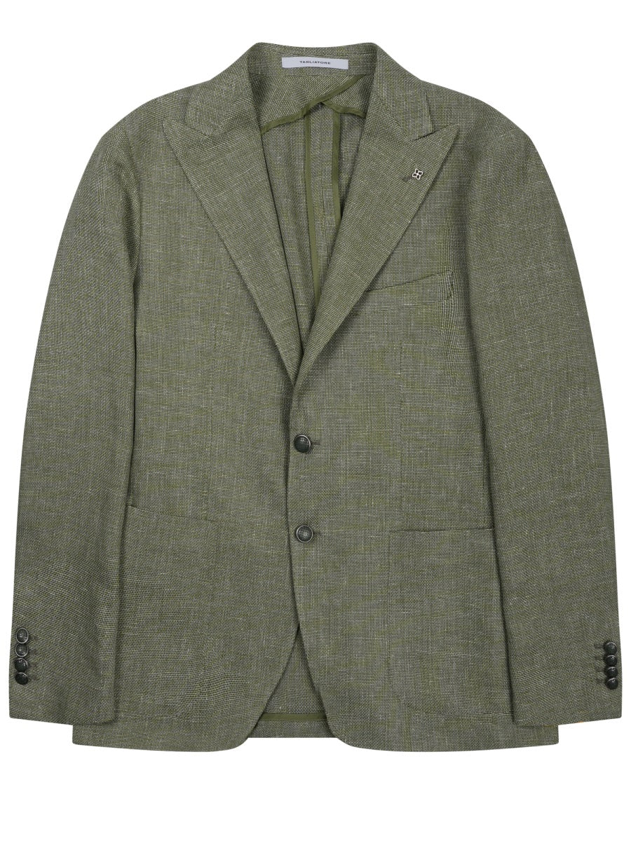 Tagliatore Men Blazer "Montecarlo"