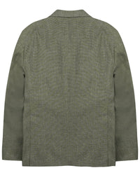 Tagliatore Men Blazer "Montecarlo"
