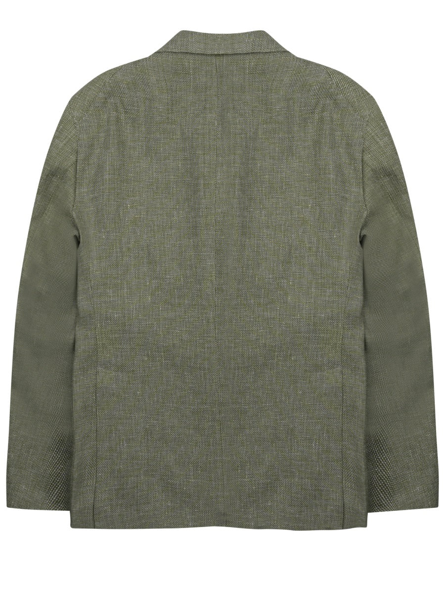 Tagliatore Men Blazer "Montecarlo"