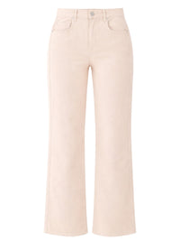 Isabel Marant Women Jeans "Belvira"