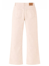 Isabel Marant Women Jeans "Belvira"