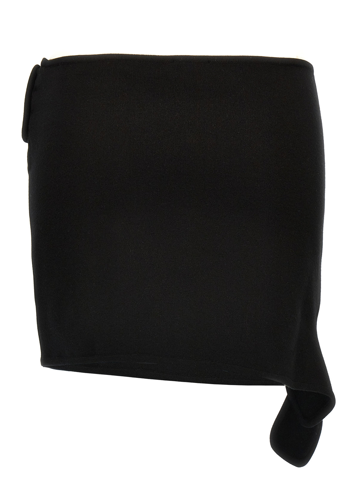COURREGES Courreges Women 'Loop Milano' Skirt