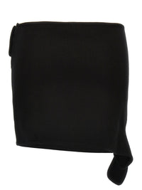COURREGES Courreges Women 'Loop Milano' Skirt