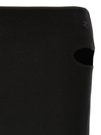 COURREGES Courreges Women 'Loop Milano' Skirt