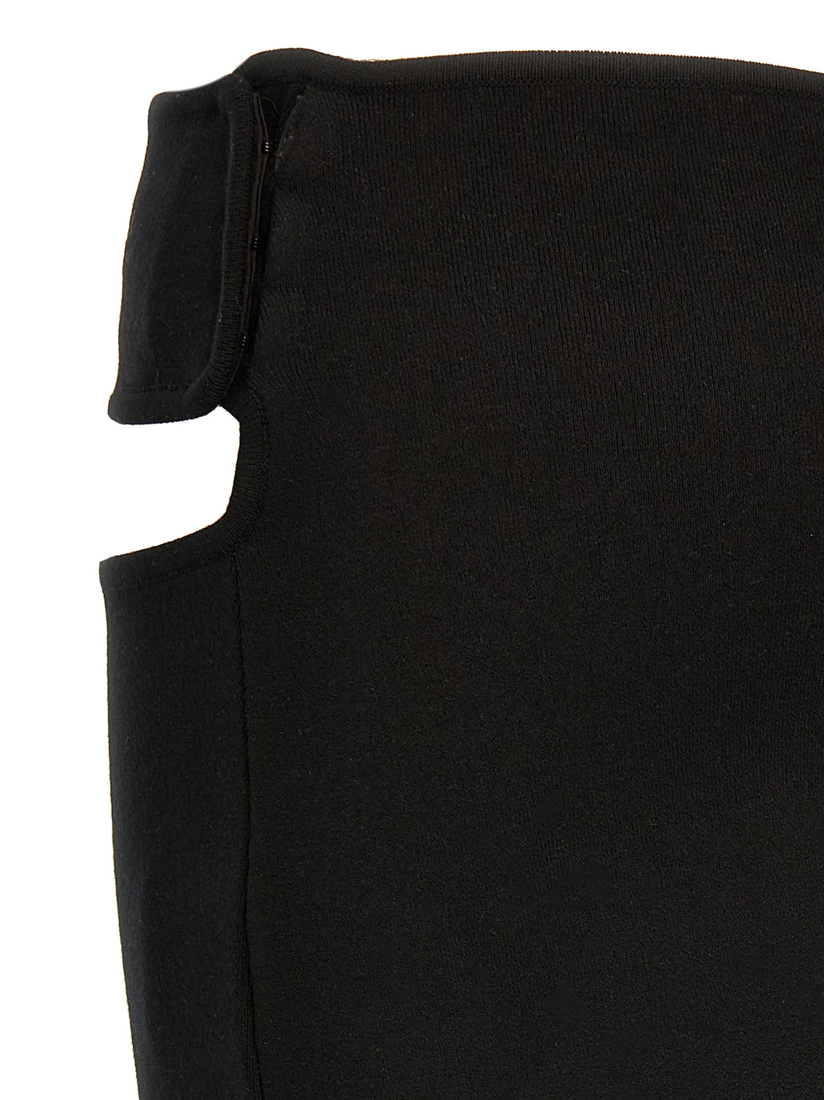 COURREGES Courreges Women 'Loop Milano' Skirt