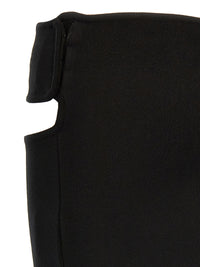 COURREGES Courreges Women 'Loop Milano' Skirt