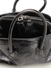 The Attico The Attico Women "La Passeggiata" Mini Bag
