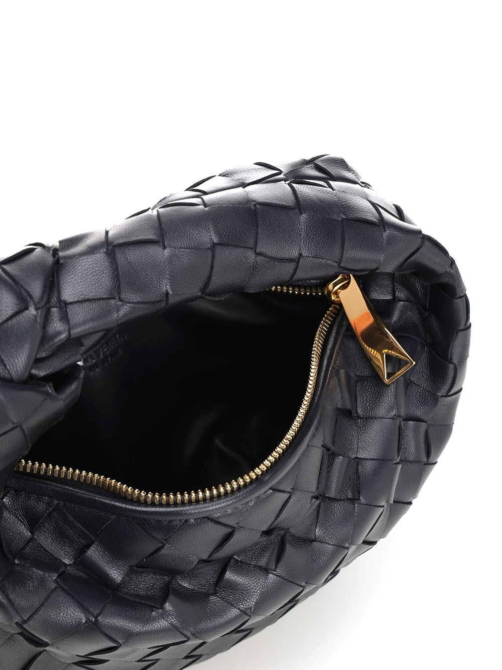 Bottega Veneta Bottega Veneta Women Mini "Jodie" Handbag