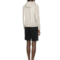 Herno Herno Lightweight Jacket Women