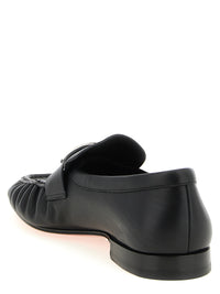 CHRISTIAN LOUBOUTIN Christian Louboutin Men 'Mocallista' Loafers