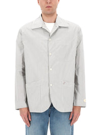 Jacquemus Men Giacca "La Veste Boutis"