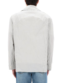 Jacquemus Men Giacca "La Veste Boutis"