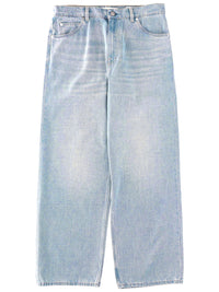 OUR LEGACY Our Legacy Men Jeans "Vast Cut"