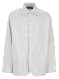 Jacquemus Men Giacca "La Veste Boutis"