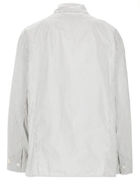 Jacquemus Men Giacca "La Veste Boutis"