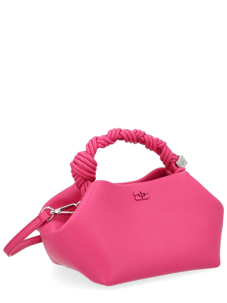 GANNI Ganni Women Borsa "Bou" Small