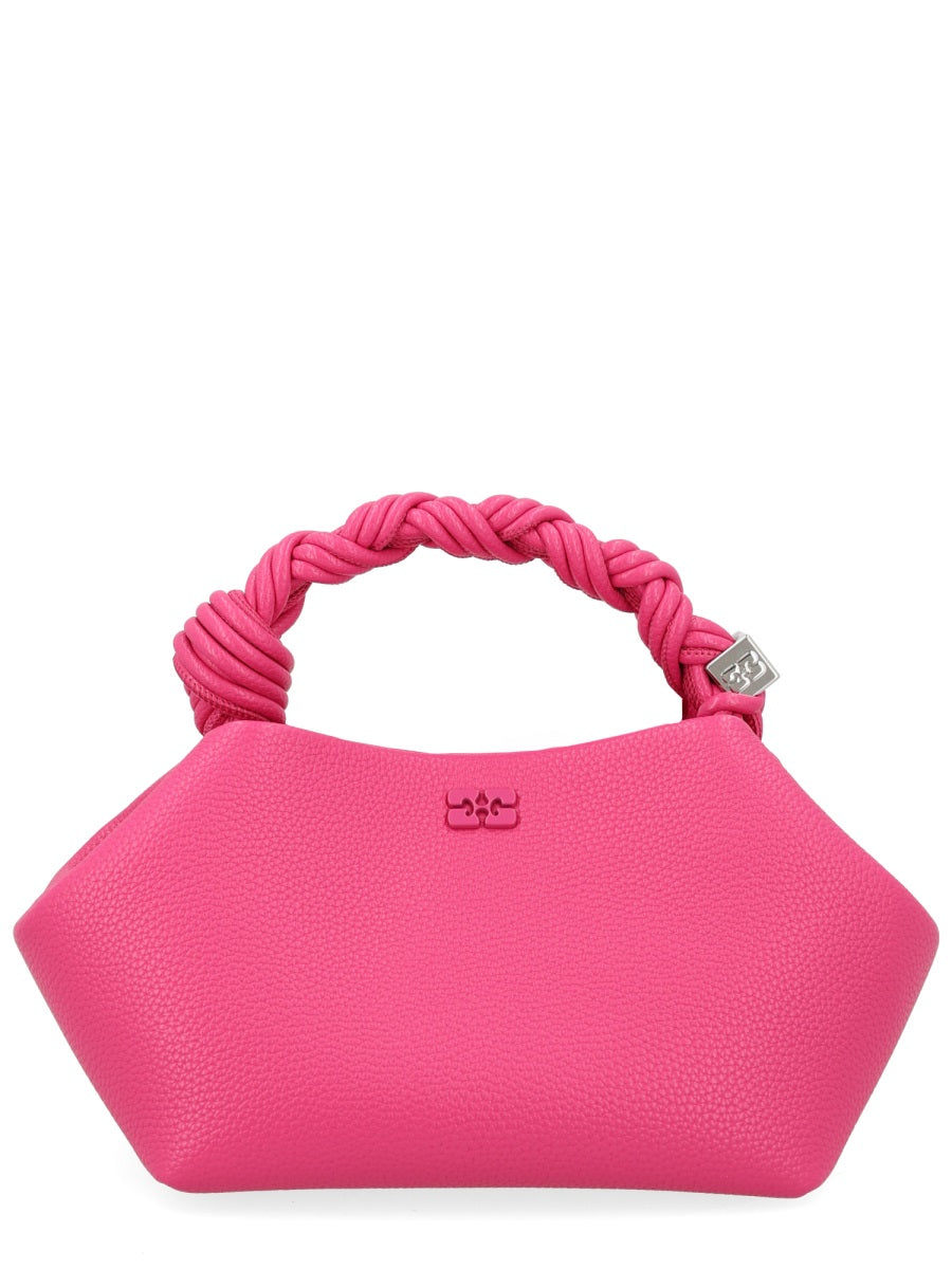 GANNI Ganni Women Borsa "Bou" Small