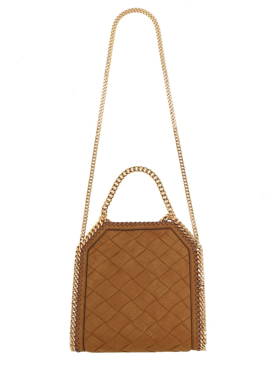 Stella Mccartney Women Borsa "Falabella" Mini
