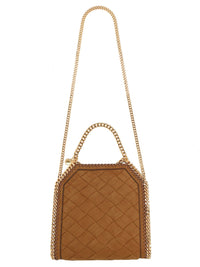 Stella Mccartney Women Borsa "Falabella" Mini