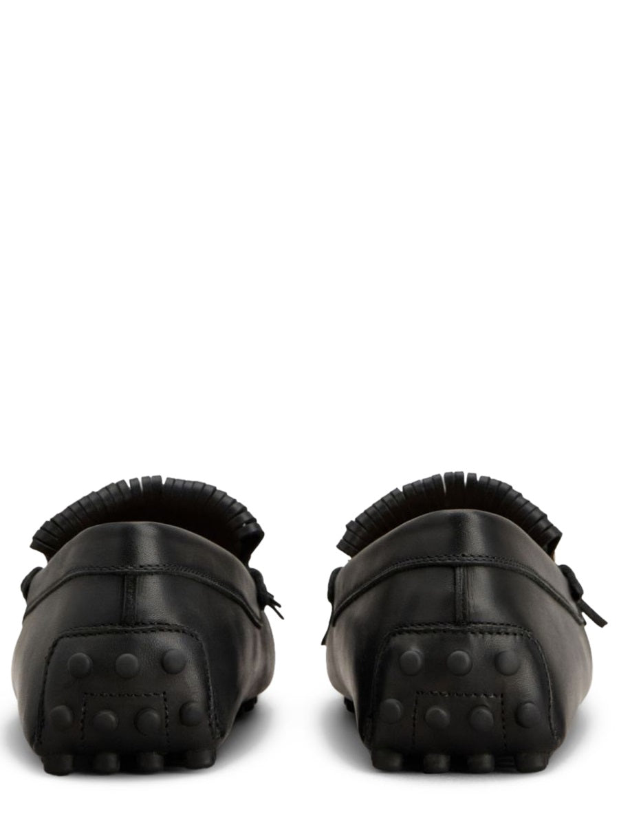 Tod's Women