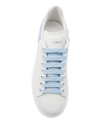 Alexander Mcqueen Women Oversized Sneakers