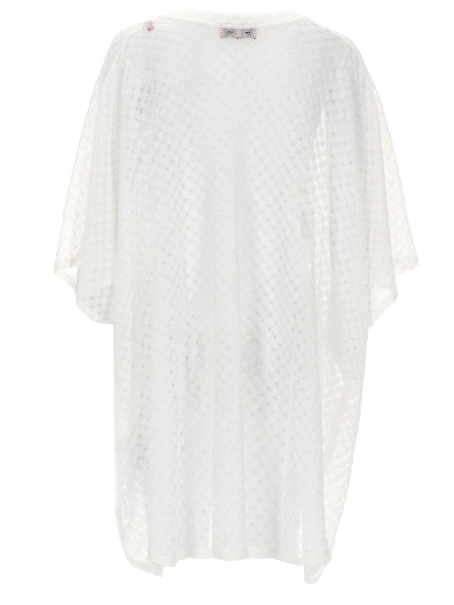 Missoni Women Caftano Copricostume