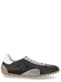 Maison Margiela Men Sneaker "Sprinters"