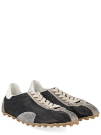 Maison Margiela Men Sneaker "Sprinters"