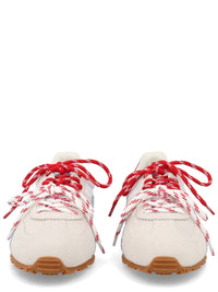 Dsquared2 Men Sneaker "Dc-642"