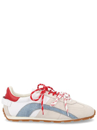 Dsquared2 Men Sneaker "Dc-642"