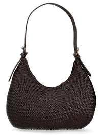DRAGON DIFFUSION Dragon Diffusion Women Borsa "Half Moon"