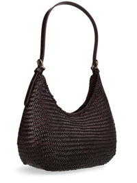 DRAGON DIFFUSION Dragon Diffusion Women Borsa "Half Moon"